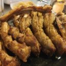 효진상회