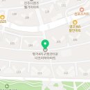 리븐스바움어린이집 이미지