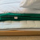 에덴세탁 이미지