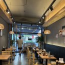 [서울맛집] 발산역일식 동네마실 스시카양 주말데이트 후기 !