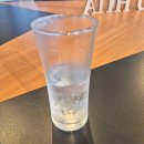 보성파워텍(주) 제2공장 | 후쿠오카 히타 삿포로 맥주공장 투어 맛 예약