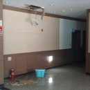 양구장례식장 화장실 이미지