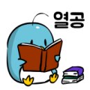 사쓰만사우스바이올린학원
