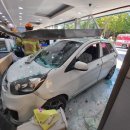 모닝약국 이미지