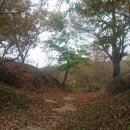 남해-216 이미지