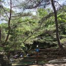 정수산장펜션 이미지