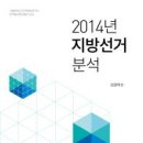 빈티지여행