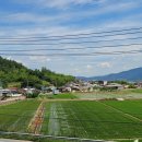 대흥 마을회관 이미지