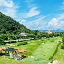 춘천파크 이미지