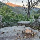 화목목장 이미지