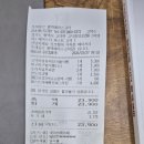 뚜레쥬르 평택에이스고덕점 네이버블로그