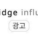 포스타호텔 이미지