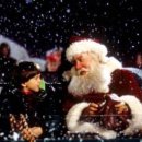 데일리스튜디오 이미지