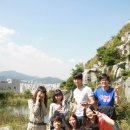단국대미용실
