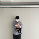 두사람사진관