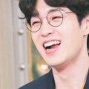 렌즈미글라스미전북대점 이미지