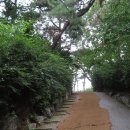 양천고성지 이미지