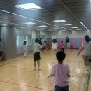 음악줄넘기 이미지