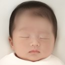 허유재병원 | 임신 26주차 ] 허유재병원 임당검사 후기 및 꿀팁, 결과 언제? 소요시간, 입체초음파 후기및 가격...