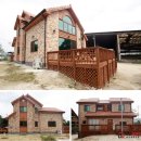 더존목장 이미지