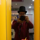 엠엔스타 이미지