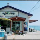 풍경마을 버스정류장주변 이미지