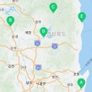 양북주유소 이미지