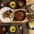 후노참치 이미지