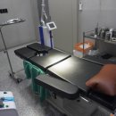 라이프비뇨의학과의원 이미지