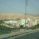 페트라호텔 이미지