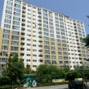 지에스25 평내드림점 이미지