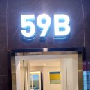 곡천공설시장 이미지