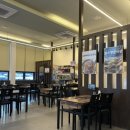 목화정육점 이미지