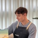 아크릴화 원데이 클래스