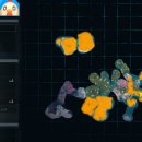 001-적성-001 이미지