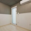 (주)위저스트디자인(WEJUSTDESIGN)