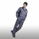 유니보스 이미지