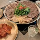 계양구청 네이버블로그