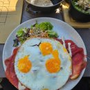 (주)한스투어 | 🇬🇧🇳🇱Day9a - 암스테르담 ; 히트호른 + 잔세스칸스 당일 투어 Giethoorn + Zaanse Schans 1day tour