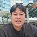 낙원한식뷔페 이미지
