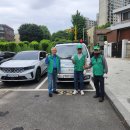 동산마을노인정 이미지