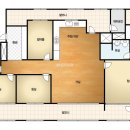 홍익부동산 공인중개사사무소 이미지