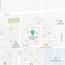 GS25 장곡그린점 이미지