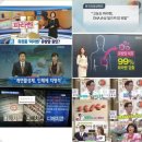 정현조의참힐링 | [탈모예방샴푸 모발증가]정현조 참힐링 탈모방지샴푸 2차사용후기~