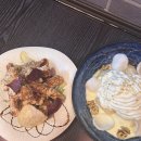 수내역 | 분당 수내 맛집 중식 추천 팔복 수내역 솔직후기