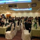 부흥초등학교 이미지