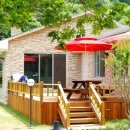 합천골프연습장 이미지