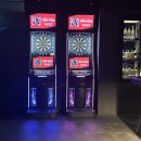 빌라누스 | 제주 혼술바 칵테일바 맛집 빌라누스 후기