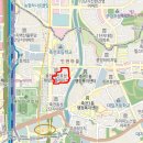 죽전아이뷰 이미지