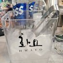 김덕배의조개바다이야기 | 철산역 조개전골 맛집 김덕배의 조개바다 이야기 솔직후기